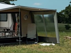 Wildernis Kampeer Winkel -Wildernis Kampeer Winkel 269339 269339 images main isabella eclipse side panel ecommerce