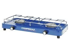 Campingaz Base Camp With Lid Kooktoestel 14 Campingaz Base Camp With Lid Kooktoestel -Wildernis Kampeer Winkel 273700 273700 images main campingaz base camp 1 ecommerce