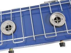 Campingaz Base Camp With Lid Kooktoestel 16 Campingaz Base Camp With Lid Kooktoestel -Wildernis Kampeer Winkel 273700 273700 images other campingaz base camp 2 1 ecommerce