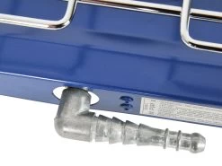 Campingaz Base Camp With Lid Kooktoestel 17 Campingaz Base Camp With Lid Kooktoestel -Wildernis Kampeer Winkel 273700 273700 images other campingaz base camp 3 2 ecommerce