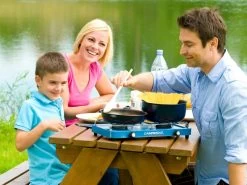 Campingaz Base Camp With Lid Kooktoestel 12 Campingaz Base Camp With Lid Kooktoestel -Wildernis Kampeer Winkel 273700 273700 images other campingazbasecampwithlid215404646955bd1a037a946c 5 ecommerce