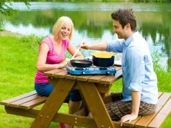 Campingaz Base Camp With Lid Kooktoestel 13 Campingaz Base Camp With Lid Kooktoestel -Wildernis Kampeer Winkel 273700 273700 images other campingazbasecampwithlid315404646955bd1a0379e4f4 4 ecommerce