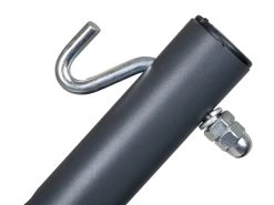 Bo-Garden Universele Hangmatstandaard