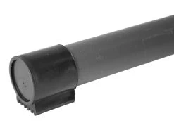 Bo-Garden Universele Hangmatstandaard -Wildernis Kampeer Winkel 275339 275339 images other hangmatstandaarduniverseel4 3 ecommerce