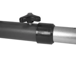 Bo-Garden Universele Hangmatstandaard -Wildernis Kampeer Winkel 275339 275339 images other hangmatstandaarduniverseel5 4 ecommerce