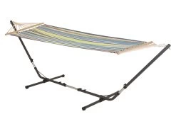 Bo-Garden Universele Hangmatstandaard -Wildernis Kampeer Winkel 275339 275339 images other hangmatstandaarduniverseel6 5 ecommerce
