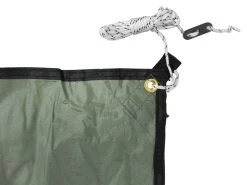Obelink Tarp 3 11 Obelink Tarp 3 -Wildernis Kampeer Winkel 282718 282718 images other tarp detail 3 ecommerce