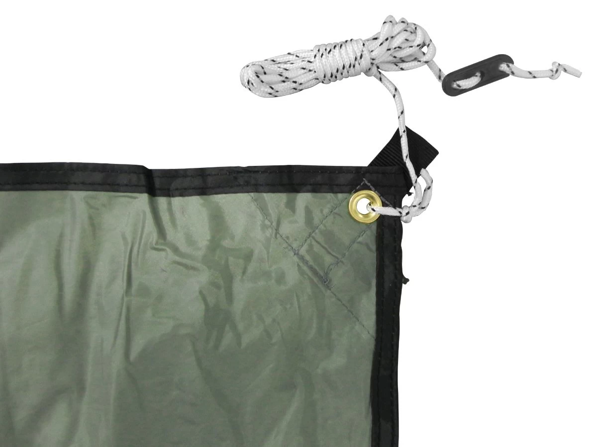 Obelink Tarp 3 7 Obelink Tarp 3 - Afbeelding 5
