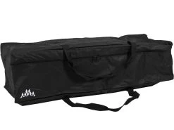 Obelink Medium Tenttas