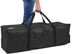 Obelink Medium Tenttas -Wildernis Kampeer Winkel 283306 283306 images other obelink tenttas ecommerce