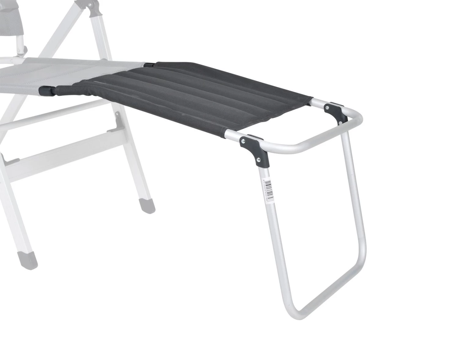 Obelink Corsica Voetensteun 3 Obelink Corsica Voetensteun