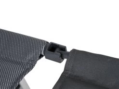 Obelink Corsica Voetensteun 8 Obelink Corsica Voetensteun -Wildernis Kampeer Winkel 285913 285913 images other obelinkvoetensteunagrijs2 1 ecommerce