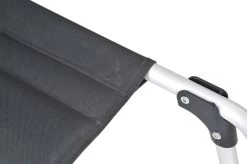 Obelink Corsica Voetensteun 9 Obelink Corsica Voetensteun -Wildernis Kampeer Winkel 285913 285913 images other obelinkvoetensteunagrijs3 2 ecommerce