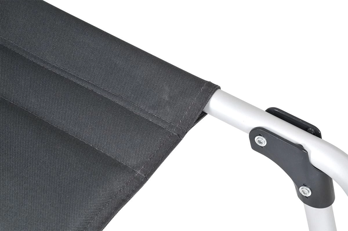 Obelink Corsica Voetensteun 6 Obelink Corsica Voetensteun - Afbeelding 4