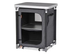 Obelink Liverpool Luxe Kast 9 Obelink Liverpool Luxe Kast -Wildernis Kampeer Winkel 292346 292346 images main obelink liverpool luxe 1 ecommerce