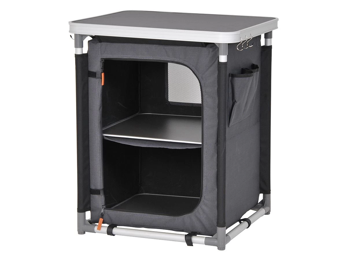 Obelink Liverpool Luxe Kast 4 Obelink Liverpool Luxe Kast - Afbeelding 2