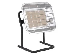 Gimeg Vast Statief Eurostraler 6 Gimeg Vast Statief Eurostraler -Wildernis Kampeer Winkel 296153 296153 images main eurostraleropstatief ecommerce