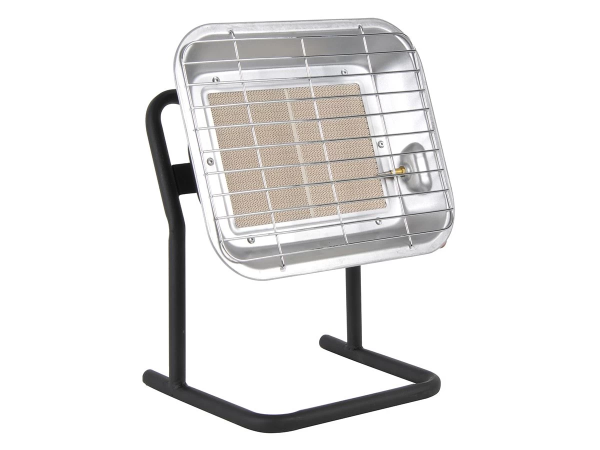 Gimeg Vast Statief Eurostraler 4 Gimeg Vast Statief Eurostraler - Afbeelding 2