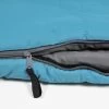 Eurotrail Alaska Slaapzak -Wildernis Kampeer Winkel 304658 304658 images other eurotrail alaska slaapzak 2 ecommerce