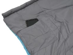 Eurotrail Alaska Slaapzak -Wildernis Kampeer Winkel 304658 304658 images other eurotrail alaska slaapzak 3 ecommerce