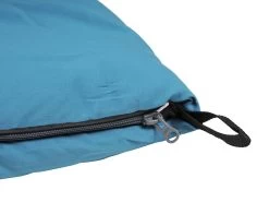 Eurotrail Alaska Slaapzak -Wildernis Kampeer Winkel 304658 304658 images other eurotrail alaska slaapzak 4 ecommerce