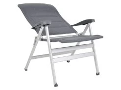 Crespo AL-238 Deluxe Standenstoel -Wildernis Kampeer Winkel 311878 311878 images other crespo al23840 deluxe2 1 ecommerce