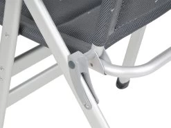 Crespo AL-238 Deluxe Standenstoel -Wildernis Kampeer Winkel 311878 311878 images other crespo al23840 deluxe4 4 ecommerce