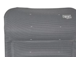 Crespo AL-238 Deluxe Standenstoel -Wildernis Kampeer Winkel 311878 311878 images other crespo al23840 deluxe5 3 ecommerce