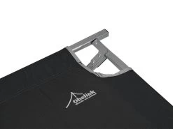 Obelink Tahiti Veldbed -Wildernis Kampeer Winkel 314418 314418 images other obelink tahiti veldbed 2 ecommerce