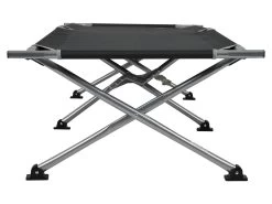 Obelink Tahiti Veldbed -Wildernis Kampeer Winkel 314418 314418 images other obelink tahiti veldbed 3 ecommerce