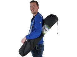 Obelink Tahiti Veldbed -Wildernis Kampeer Winkel 314418 314418 images other obelink tahiti veldbed 5 ecommerce