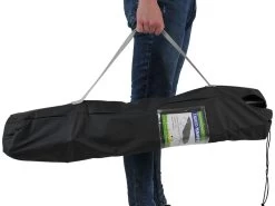 Obelink Tahiti Veldbed -Wildernis Kampeer Winkel 314418 314418 images other obelink tahiti veldbed 6 ecommerce