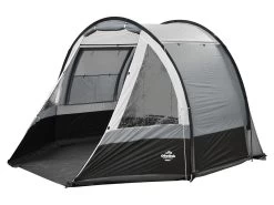 Obelink Trinity Bustent 11 Obelink Trinity Bustent -Wildernis Kampeer Winkel 315212 315212 images other obelink trinity3 2 ecommerce