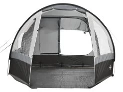 Obelink Trinity Bustent 12 Obelink Trinity Bustent -Wildernis Kampeer Winkel 315212 315212 images other obelink trinity5 4 ecommerce