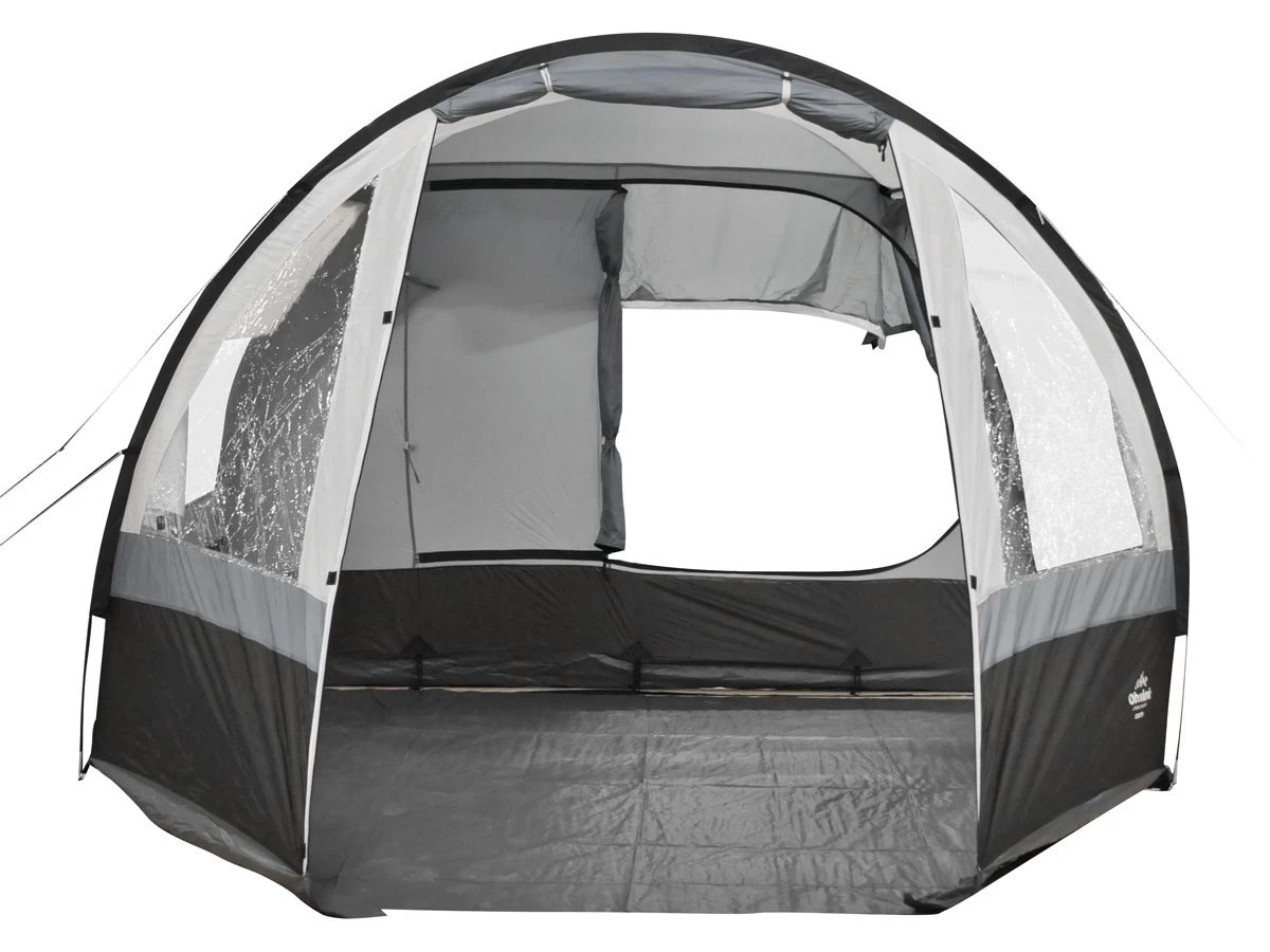 Obelink Trinity Bustent 6 Obelink Trinity Bustent - Afbeelding 4