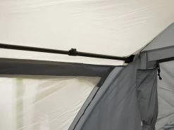 Obelink Trinity Bustent 13 Obelink Trinity Bustent -Wildernis Kampeer Winkel 315212 315212 images other obelink trinity6 5 ecommerce