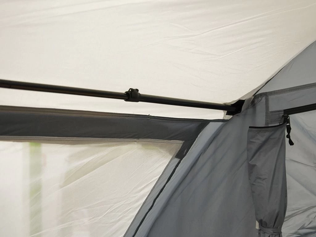 Obelink Trinity Bustent 7 Obelink Trinity Bustent - Afbeelding 5