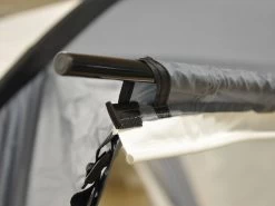 Obelink Trinity Bustent 14 Obelink Trinity Bustent -Wildernis Kampeer Winkel 315212 315212 images other obelink trinity7 6 ecommerce