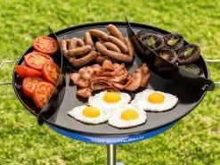 Cadac Skottel Voedselverdelers -Wildernis Kampeer Winkel 317106 317106 images other cadac skottel voedselverdelers 2 ecommerce