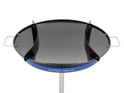 Cadac Skottel Voedselverdelers