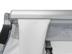 Obelink Tornado Stormbandset 8 Obelink Tornado Stormbandset -Wildernis Kampeer Winkel 317602 317602 images other obelink stormbandset tornado box 2 ecommerce