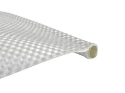 Obelink Tornado Stormbandset 9 Obelink Tornado Stormbandset -Wildernis Kampeer Winkel 317602 317602 images other obelink stormbandset tornado pees 1 ecommerce