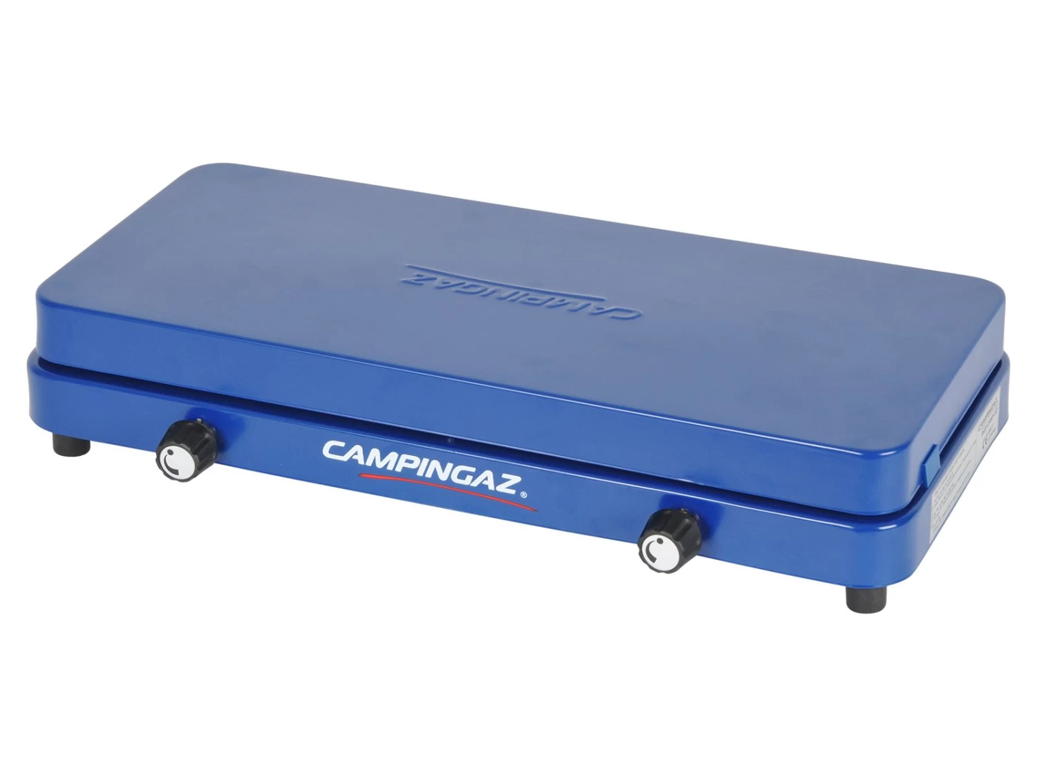 Campingaz Base Camp With Lid Kooktoestel 8 Campingaz Base Camp With Lid Kooktoestel - Afbeelding 6
