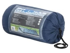 Merkloos Dutch Mountains Festival Slaapzak -Wildernis Kampeer Winkel 329387 329387 images other dutch mountains festival slaapzak 2 ecommerce