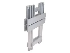 Bo-Camp Vouwkrukje/-tafel 5 Bo-Camp Vouwkrukje/-tafel -Wildernis Kampeer Winkel 33372 33372 images other bo camp vouwkrukje tafel 2 ecommerce