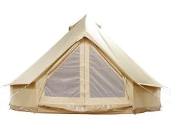 Obelink Sahara 400 Mesh Door -Wildernis Kampeer Winkel 337643 337643 images main obelink sahara meshdoor 600 ecommerce 1