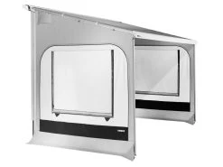 Thule Panorama Luifeltent 6300 300 L -Wildernis Kampeer Winkel 341042 341042 images other thule panorama 04 ecommerce 17