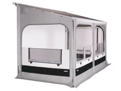 Thule Panorama Luifeltent 6300 425 L