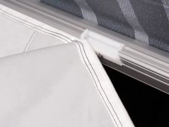 Thule Panorama Ducato Luifeltent 6300 375 -Wildernis Kampeer Winkel 341053 341053 images other thule panorama 05 ecommerce 3