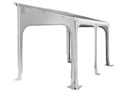 Thule Panorama Luifeltent 8000 450 L 10 Thule Panorama Luifeltent 8000 450 L -Wildernis Kampeer Winkel 341055 341055 images other thule panorama 03 ecommerce 8